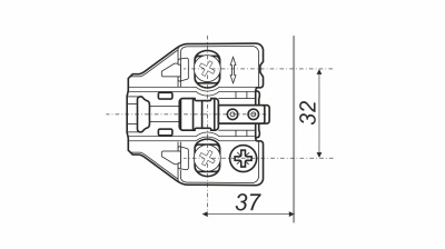 51322_1 (1)