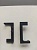L_загл