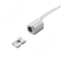 SW2-DS-MS-FM_1