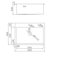 Moyka_Aflorn_650h450h230mm_tolsch.3mm_grafit_kod_42931_10