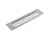Reshetka_ventilyatsionnaya_245h60mm_alyuminiy_KK_W60245_M0_0