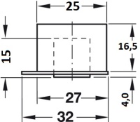 66105314_2