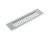 Reshetka_ventilyatsionnaya_245h60mm_alyuminiy_KK_W60245_M0_0