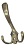 К302AB.6