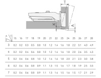 ALF20002