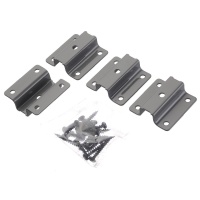 Segregator_dlya_modulya_300mm_3h10L_ANTRATsIT_bez_krepl._s_dovodchikom_PB_45_0010h3_60A_2