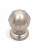 RC308MBSN.4_Matovyy_atlasnyy_nikel_Ruchka_TILDA_0_0