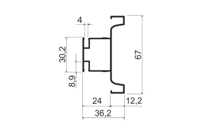 kb81 1-1200x750
