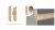 49499_4