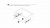 MIRA_KRS0613800GRP_5_