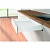 Atira_SK_70_wss_shop