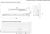 aa4a396b548c31255964b2cf2f675332