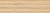 plexwood-pineocoumeuntreateda01-engineered-plywood