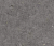 9,28