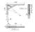 Kronshteyn_universal_nyy_SFD_006_110267_kod_24357_2