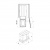 Konteyner._350_260x440x400_S_2391_G_kod_43744_2