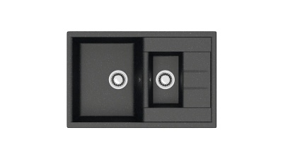 Model_210Q4_vid_sverhu