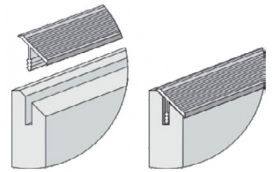 t18-05 4-1200x750