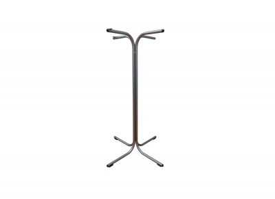Opora_stola_Pauk_1100mm_Metallik_0