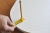 shop_property_file_341_405