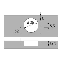 56kkeagflhmowc0q2286qa2sq27sf71q