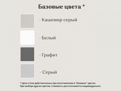 3 (1)