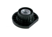 Opora_reguliruemaya_pod_zapress._INTEGRATO_Z_12mm_0