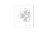 FRM0196.N