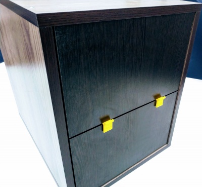 shop_property_file_344_481