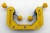 shop_property_file_312_421