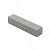 BM-beton-seryy
