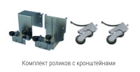 Инсайт