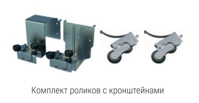 Инсайт