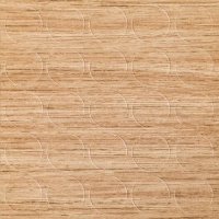 154k-500x500