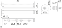 113f17946218dd045862c846dcdb7441