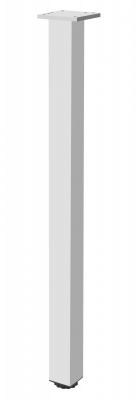 2d9ce13ee109962776007ee174be59a0