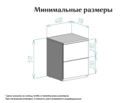 3 (15)
