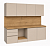 ChatGPT Image 17 июн. 2026 г., 12_43_55