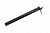 Opora_stola_820h60mm_Chernyy_kod_39975_0_2