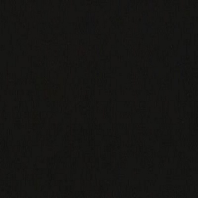 606