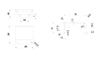 RT110SG.116_Satinovoe_zoloto_Ruchka_MONTE_50sht._6