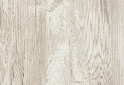 касцина