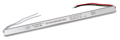 Blok_pitaniya_60Vt_24V_Super_Slim_LEDSPOWER_kod_40485_0_1