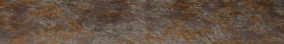 ABS_Kromka_Ferro_Bronza_1_5h43h25_ST87_F302_EGGER_kod_41955_