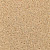 glyancevaya_stoleshnica_7005_mo_peskara