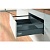Atira_FA144_RE_ath