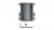 RZ051.03GR_BOYaRD_2