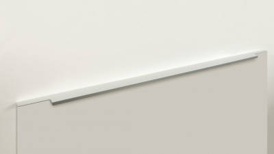 RT109SC.1_2_1