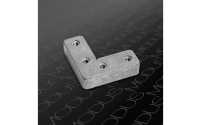 mf30 3-1200x750