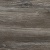 Н1486